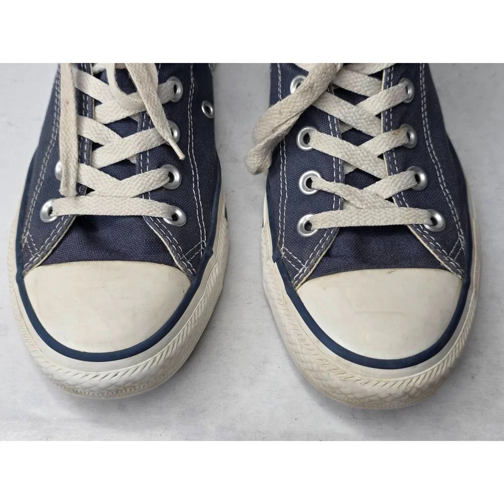 Converse item that